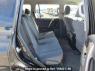 Used 2009 AT toyota land-cruiser-prado TRJ150W Image[17]