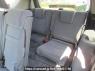 Used 2009 AT toyota land-cruiser-prado TRJ150W Image[19]