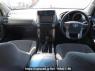 Used 2009 AT toyota land-cruiser-prado TRJ150W Image[21]