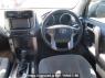 Used 2009 AT toyota land-cruiser-prado TRJ150W Image[23]