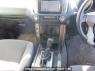 Used 2009 AT toyota land-cruiser-prado TRJ150W Image[24]