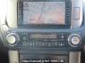 Used 2009 AT toyota land-cruiser-prado TRJ150W Image[25]