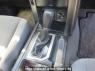 Used 2009 AT toyota land-cruiser-prado TRJ150W Image[26]