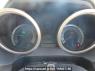 Used 2009 AT toyota land-cruiser-prado TRJ150W Image[27]