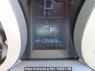 Used 2009 AT toyota land-cruiser-prado TRJ150W Image[28]