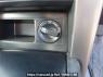 Used 2009 AT toyota land-cruiser-prado TRJ150W Image[29]