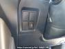 Used 2009 AT toyota land-cruiser-prado TRJ150W Image[30]