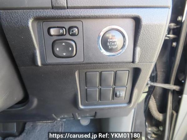 Used 2009 AT toyota land-cruiser-prado TRJ150W Image[31]
