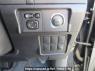 Used 2009 AT toyota land-cruiser-prado TRJ150W Image[31]