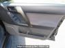 Used 2009 AT toyota land-cruiser-prado TRJ150W Image[33]