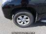 Used 2009 AT toyota land-cruiser-prado TRJ150W Image[34]