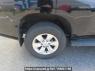 Used 2009 AT toyota land-cruiser-prado TRJ150W Image[36]