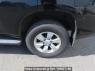 Used 2009 AT toyota land-cruiser-prado TRJ150W Image[37]