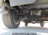 Used 2009 AT toyota land-cruiser-prado TRJ150W Image[38]
