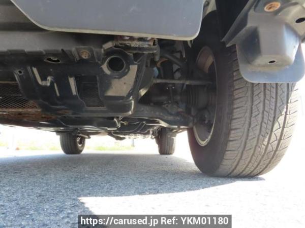 Used 2009 AT toyota land-cruiser-prado TRJ150W Image[39]
