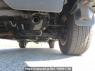 Used 2009 AT toyota land-cruiser-prado TRJ150W Image[39]