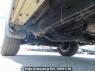 Used 2009 AT toyota land-cruiser-prado TRJ150W Image[40]