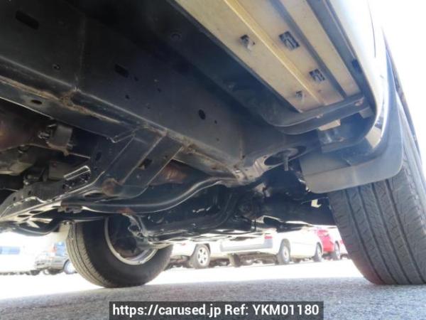 Used 2009 AT toyota land-cruiser-prado TRJ150W Image[41]