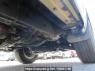 Used 2009 AT toyota land-cruiser-prado TRJ150W Image[41]