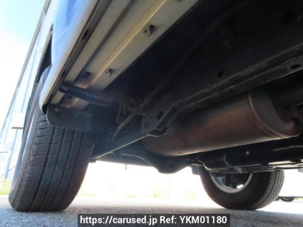 Used 2009 AT toyota land-cruiser-prado TRJ150W Image[42]