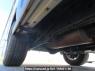 Used 2009 AT toyota land-cruiser-prado TRJ150W Image[42]