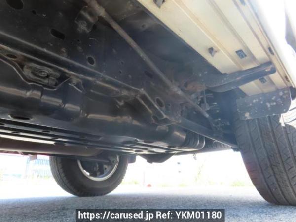 Used 2009 AT toyota land-cruiser-prado TRJ150W Image[43]