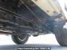 Used 2009 AT toyota land-cruiser-prado TRJ150W Image[43]