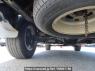 Used 2009 AT toyota land-cruiser-prado TRJ150W Image[44]