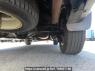 Used 2009 AT toyota land-cruiser-prado TRJ150W Image[45]