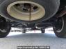 Used 2009 AT toyota land-cruiser-prado TRJ150W Image[46]