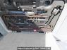 Used 2009 AT toyota land-cruiser-prado TRJ150W Image[47]