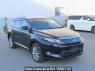 Used 2014 AT toyota harrier ZSU60W Image[0]