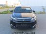 Used 2014 AT toyota harrier ZSU60W Image[1]