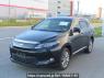Used 2014 AT toyota harrier ZSU60W Image[2]