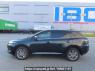 Used 2014 AT toyota harrier ZSU60W Image[3]