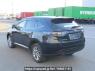 Used 2014 AT toyota harrier ZSU60W Image[4]