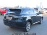 Used 2014 AT toyota harrier ZSU60W Image[6]