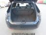 Used 2014 AT toyota harrier ZSU60W Image[8]