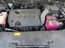 Used 2014 AT toyota harrier ZSU60W Image[9]