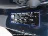 Used 2014 AT toyota harrier ZSU60W Image[10]