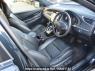 Used 2014 AT toyota harrier ZSU60W Image[11]