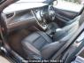 Used 2014 AT toyota harrier ZSU60W Image[12]