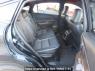 Used 2014 AT toyota harrier ZSU60W Image[13]
