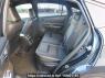 Used 2014 AT toyota harrier ZSU60W Image[14]
