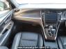 Used 2014 AT toyota harrier ZSU60W Image[16]