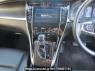 Used 2014 AT toyota harrier ZSU60W Image[17]