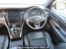Used 2014 AT toyota harrier ZSU60W Image[18]