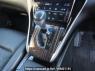 Used 2014 AT toyota harrier ZSU60W Image[20]
