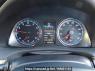Used 2014 AT toyota harrier ZSU60W Image[21]