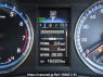 Used 2014 AT toyota harrier ZSU60W Image[22]